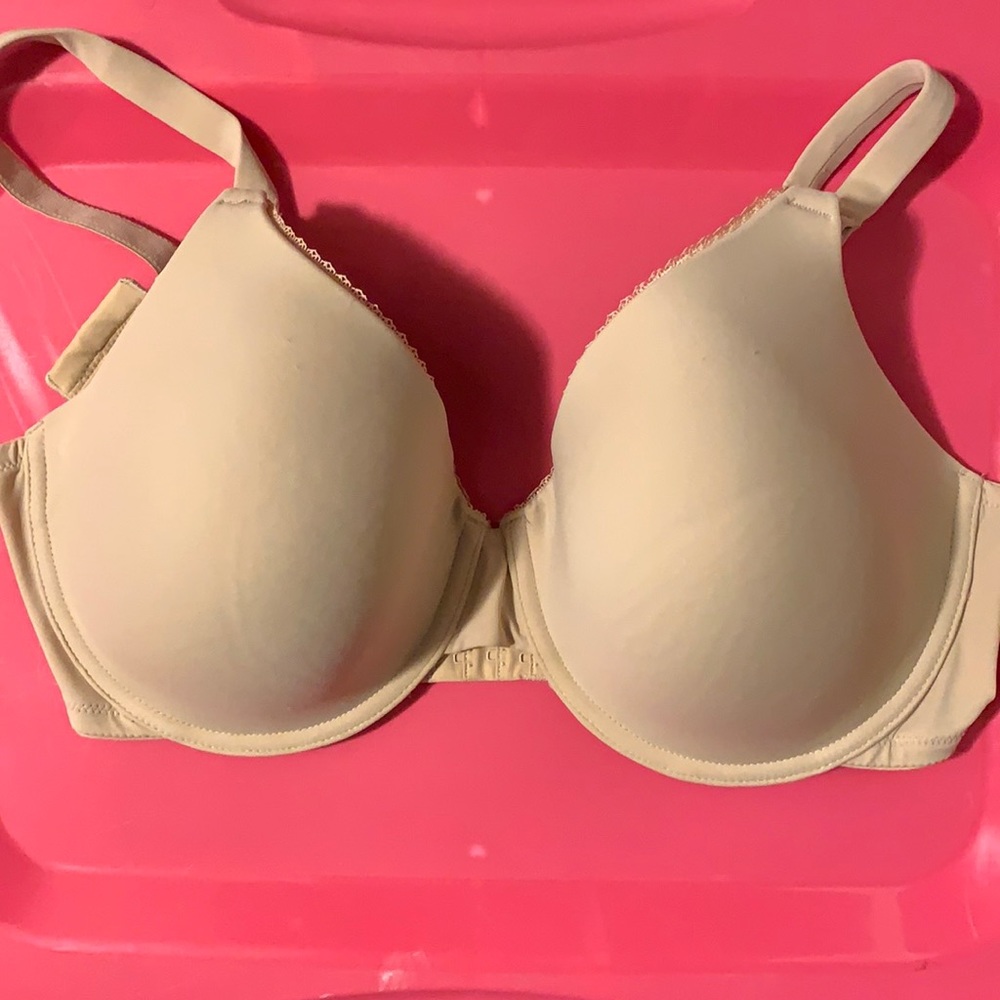 Motherhood Nursing Bra